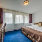 Afacere 5 imagine RESIDENCE CENTRAL ANNAPOLIS Turism şi Agrement în Braşov