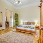 Afacere 7 imagine RESIDENCE CENTRAL ANNAPOLIS Turism şi Agrement în Braşov