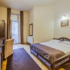 Afacere 8 imagine RESIDENCE CENTRAL ANNAPOLIS Turism şi Agrement în Braşov