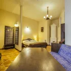 Afacere 9 imagine RESIDENCE CENTRAL ANNAPOLIS Turism şi Agrement în Braşov