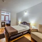 Afacere 12 imagine RESIDENCE CENTRAL ANNAPOLIS Turism şi Agrement în Braşov