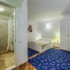 Afacere 13 imagine RESIDENCE CENTRAL ANNAPOLIS Turism şi Agrement în Braşov