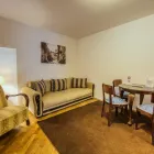 Afacere 15 imagine RESIDENCE CENTRAL ANNAPOLIS Turism şi Agrement în Braşov