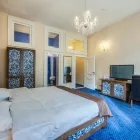 Afacere 18 imagine RESIDENCE CENTRAL ANNAPOLIS Turism şi Agrement în Braşov