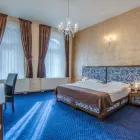 Afacere 19 imagine RESIDENCE CENTRAL ANNAPOLIS Turism şi Agrement în Braşov