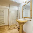 Afacere 20 imagine RESIDENCE CENTRAL ANNAPOLIS Turism şi Agrement în Braşov