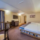 Afacere 21 imagine RESIDENCE CENTRAL ANNAPOLIS Turism şi Agrement în Braşov