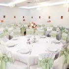 Afacere 1 imagine RESTAURANT BOEMA BACAU Servicii profesionale în Bacău