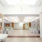 Afacere 2 imagine RESTAURANT BOEMA BACAU Servicii profesionale în Bacău