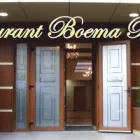 Afacere 3 imagine RESTAURANT BOEMA BACAU Servicii profesionale în Bacău