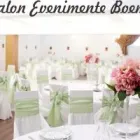 Afacere 4 imagine RESTAURANT BOEMA BACAU Servicii profesionale în Bacău
