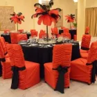 Afacere 1 imagine RESTAURANT CASA LUCA Restaurant în Bragadiru IF