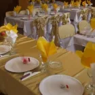 Afacere 1 imagine RESTAURANT FLALE Turism şi Agrement în Craiova DJ