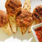 Afacere 6 imagine RESTAURANT HANU' LUI MANUC Restaurant specializat în fripturi în Bucureşti