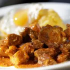 Afacere 10 imagine RESTAURANT HANU' LUI MANUC Restaurant specializat în fripturi în Bucureşti