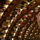 Afacere 11 imagine RESTAURANT HANU' LUI MANUC Restaurant specializat în fripturi în Bucureşti