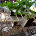 Afacere 13 imagine RESTAURANT HANU' LUI MANUC Restaurant specializat în fripturi în Bucureşti