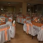 Afacere 1 imagine RESTAURANT MARIAGE Restaurant în Focşani VN