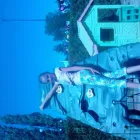 Afacere 1 imagine RESTAURANT MILENIUM Restaurant specializat în deserturi în Târgovişte DB