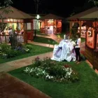 Afacere 4 imagine RESTAURANT NEF Restaurant în Galaţi
