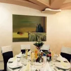 Afacere 7 imagine RESTAURANT NEF Restaurant în Galaţi