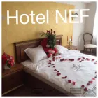 Afacere 8 imagine RESTAURANT NEF Restaurant în Galaţi