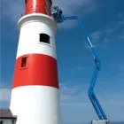 Afacere 3 imagine RET UTILAJE SRL Utilaje şi echipamente pentru construcţii în Popeşti-Leordeni IF
