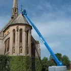 Afacere 4 imagine RET UTILAJE SRL Utilaje şi echipamente pentru construcţii în Popeşti-Leordeni IF