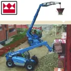 Afacere 5 imagine RET UTILAJE SRL Utilaje şi echipamente pentru construcţii în Popeşti-Leordeni IF