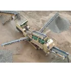 Afacere 6 imagine RET UTILAJE SRL Utilaje şi echipamente pentru construcţii în Popeşti-Leordeni IF