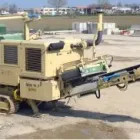 Afacere 7 imagine RET UTILAJE SRL Utilaje şi echipamente pentru construcţii în Popeşti-Leordeni IF