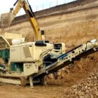 Afacere 8 imagine RET UTILAJE SRL Utilaje şi echipamente pentru construcţii în Popeşti-Leordeni IF