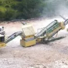 Afacere 9 imagine RET UTILAJE SRL Utilaje şi echipamente pentru construcţii în Popeşti-Leordeni IF