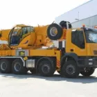 Afacere 10 imagine RET UTILAJE SRL Utilaje şi echipamente pentru construcţii în Popeşti-Leordeni IF