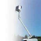 Afacere 11 imagine RET UTILAJE SRL Utilaje şi echipamente pentru construcţii în Popeşti-Leordeni IF