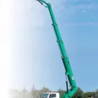 Afacere 12 imagine RET UTILAJE SRL Utilaje şi echipamente pentru construcţii în Popeşti-Leordeni IF