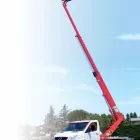 Afacere 13 imagine RET UTILAJE SRL Utilaje şi echipamente pentru construcţii în Popeşti-Leordeni IF