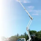 Afacere 14 imagine RET UTILAJE SRL Utilaje şi echipamente pentru construcţii în Popeşti-Leordeni IF