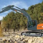 Afacere 15 imagine RET UTILAJE SRL Utilaje şi echipamente pentru construcţii în Popeşti-Leordeni IF