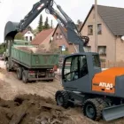 Afacere 16 imagine RET UTILAJE SRL Utilaje şi echipamente pentru construcţii în Popeşti-Leordeni IF