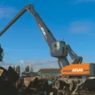Afacere 17 imagine RET UTILAJE SRL Utilaje şi echipamente pentru construcţii în Popeşti-Leordeni IF
