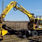 Afacere 18 imagine RET UTILAJE SRL Utilaje şi echipamente pentru construcţii în Popeşti-Leordeni IF