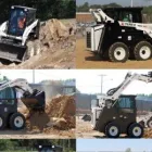 Afacere 19 imagine RET UTILAJE SRL Utilaje şi echipamente pentru construcţii în Popeşti-Leordeni IF