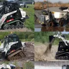 Afacere 20 imagine RET UTILAJE SRL Utilaje şi echipamente pentru construcţii în Popeşti-Leordeni IF