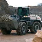 Afacere 21 imagine RET UTILAJE SRL Utilaje şi echipamente pentru construcţii în Popeşti-Leordeni IF
