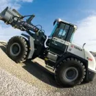 Afacere 22 imagine RET UTILAJE SRL Utilaje şi echipamente pentru construcţii în Popeşti-Leordeni IF