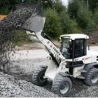 Afacere 23 imagine RET UTILAJE SRL Utilaje şi echipamente pentru construcţii în Popeşti-Leordeni IF