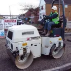 Afacere 24 imagine RET UTILAJE SRL Utilaje şi echipamente pentru construcţii în Popeşti-Leordeni IF