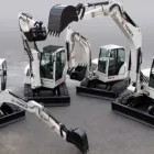 Afacere 25 imagine RET UTILAJE SRL Utilaje şi echipamente pentru construcţii în Popeşti-Leordeni IF