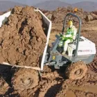 Afacere 28 imagine RET UTILAJE SRL Utilaje şi echipamente pentru construcţii în Popeşti-Leordeni IF